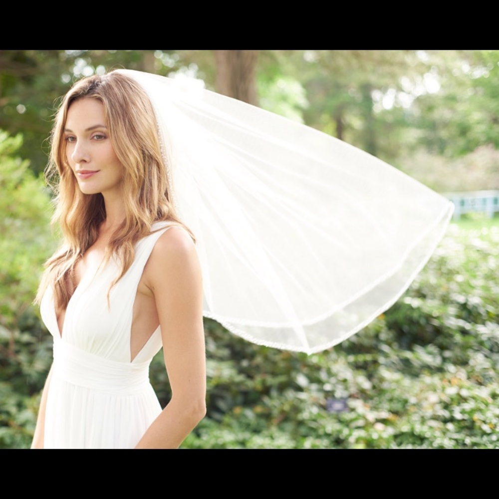 Veil - Picture 3 of 3